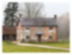 Manor Cottage, Enford