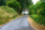 ree