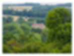 Ramsbury Manor House