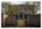 Corsley House
