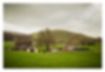 Cley Hill Farm