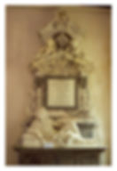 Aristocracy Lounging About