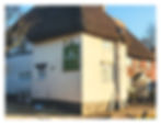 The Swan, Enford