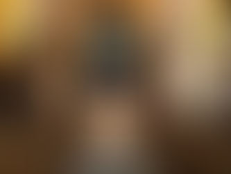 Edington Priory Church - the Secrets Within