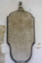 ree
