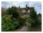 Park Farm