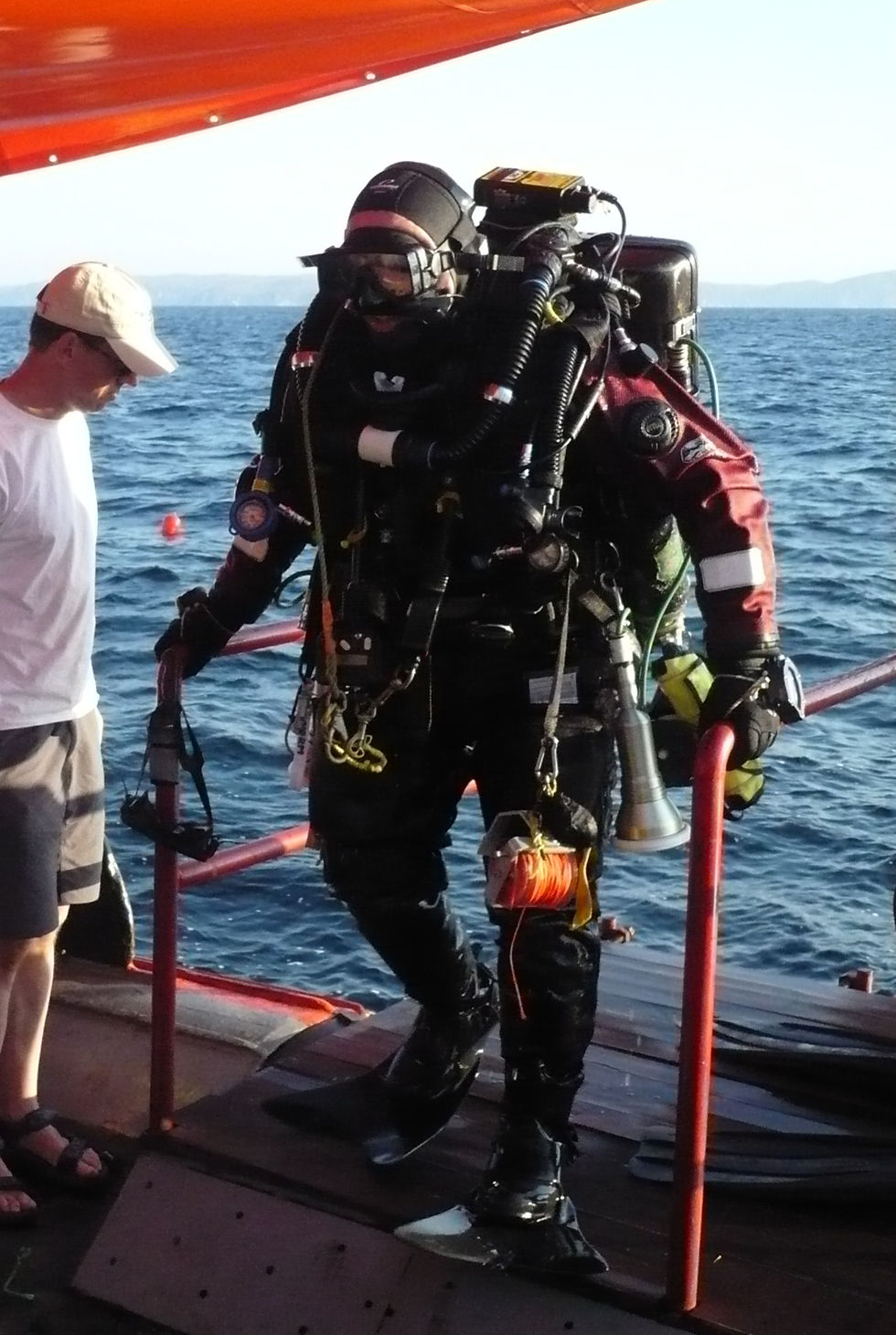 Diver on deck.jpg