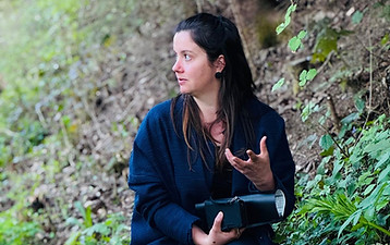 Andrea und Engelwurz_edited.jpg