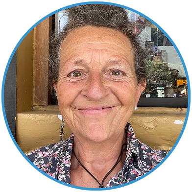 Catherine Guimard