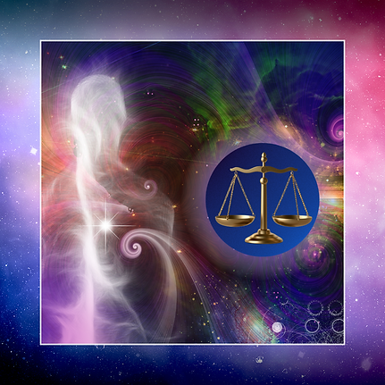 Restorative Justice Retreat (1080x1080).png