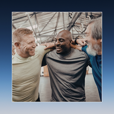 Unity Men's Group (1080x1080).png