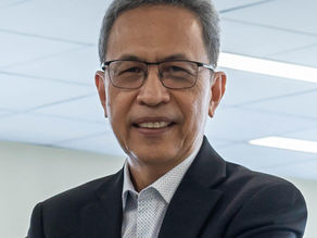 Rodel Lasco, PhD