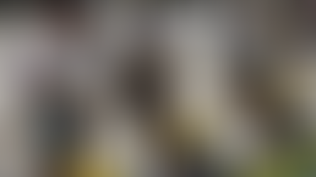【試合結果】筑波スポーツ 2/10~2/16の試合結果