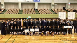 【試合結果】筑波スポーツ 11/6~11/12の試合結果