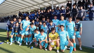 【試合結果】筑波スポーツ 3/31~4/6の試合結果