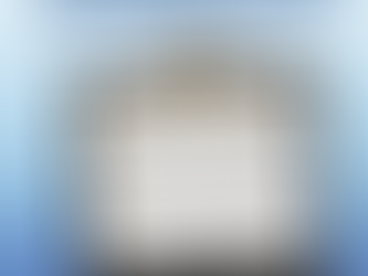 Thank you! We met our goal