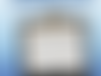 Thank you! We met our goal