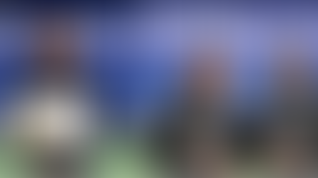 【試合結果】筑波スポーツ 11/20~11/26の試合結果