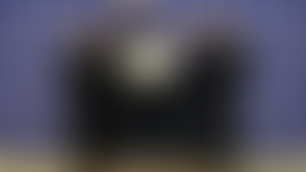 【試合結果】筑波スポーツ 12/19~12/31の試合結果