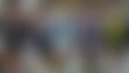 【試合結果】筑波スポーツ 12/22〜1/4の試合結果