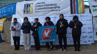 【試合結果】筑波スポーツ 2/2〜8の試合結果