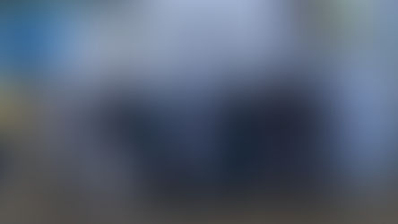 【試合結果】筑波スポーツ 2/2〜8の試合結果