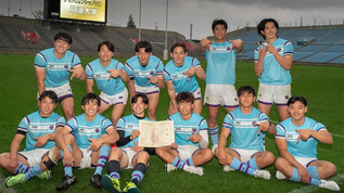 【試合結果】筑波スポーツ 4/7~4/13の試合結果