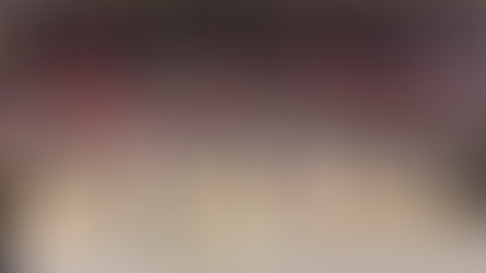 【試合結果】筑波スポーツ 10/16~10/22の試合結果