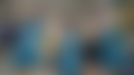 【試合結果】筑波スポーツ 6/3~6/9の試合結果