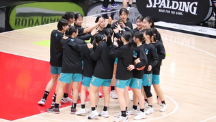 【試合結果】筑波スポーツ 12/4~12/10の試合結果