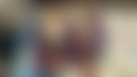 【試合結果】筑波スポーツ 11/17～11/24の試合結果