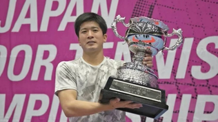 【試合結果】筑波スポーツ 3/3~3/9の試合結果