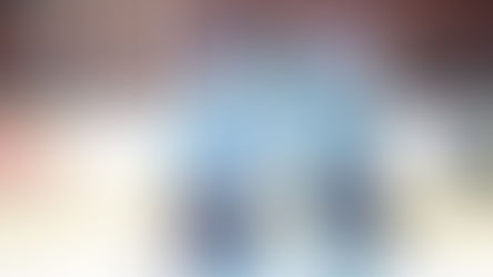 【試合結果】筑波スポーツ 10/6~13の試合結果