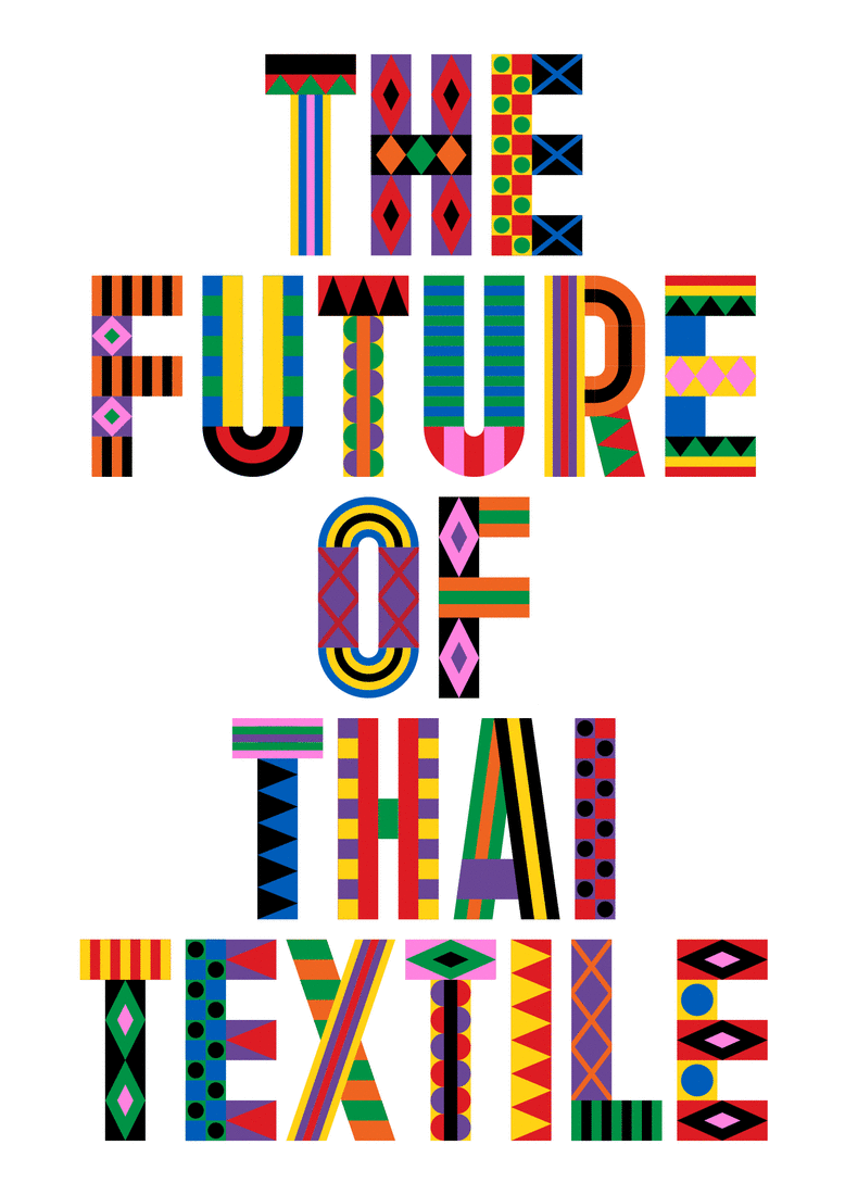 FUTURE_OF_THAI_TEXTILE_ASSAJAN.gif