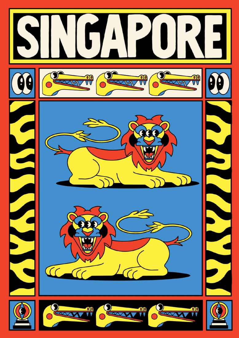 SINGAPORE_MALAYSIA_ASSAJAN_YEYE_WELLER c