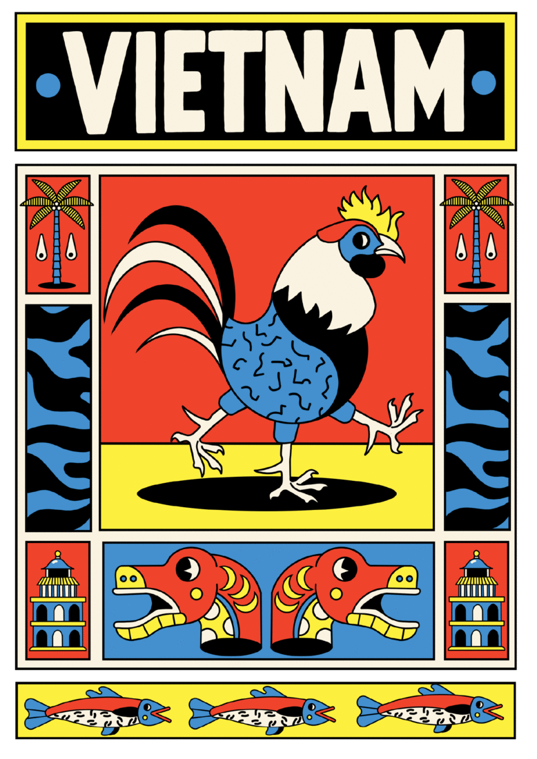 VIETNAM_INDONESIA_ASSAJAN_YEYE_WELLER co