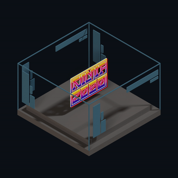 SEAMLESS-GIF.gif