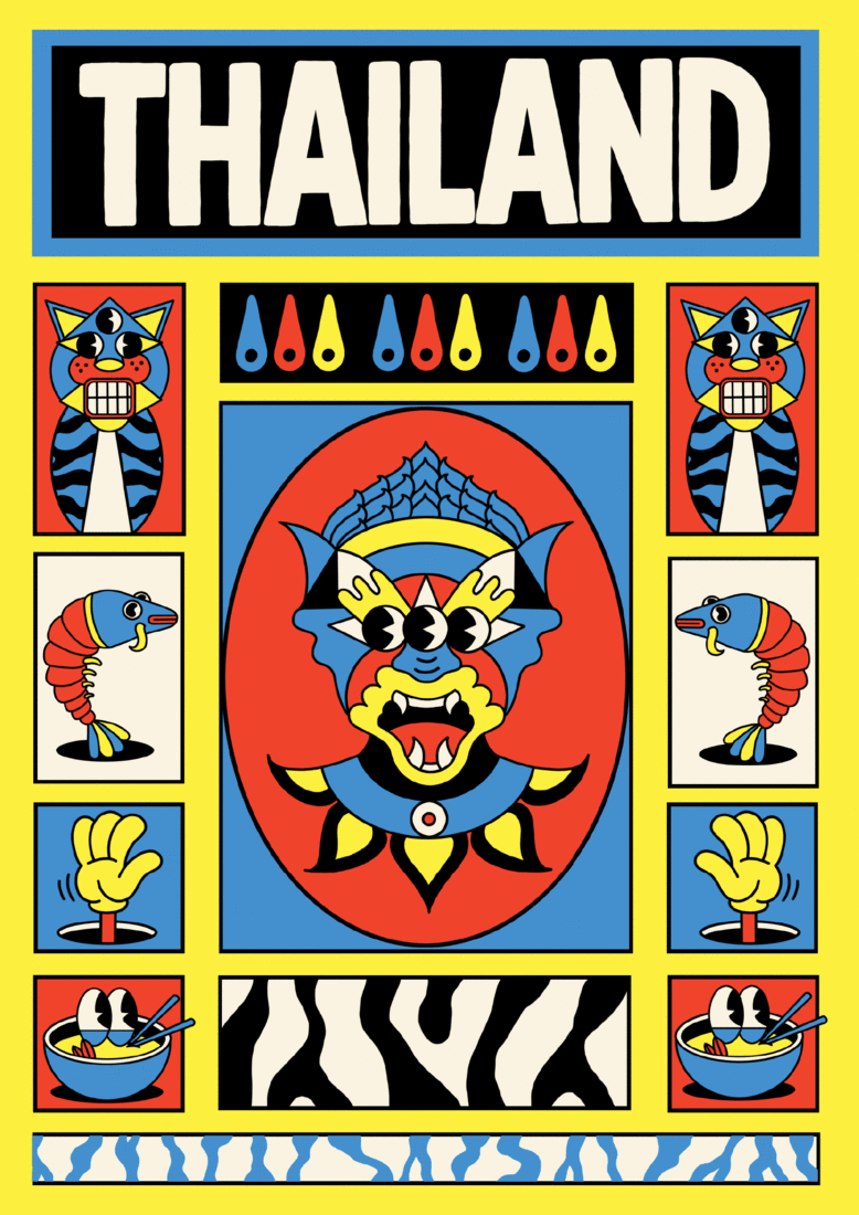 THAILAND_LAOS_PHILIPPINES_ASSAJAN_YEYE_W