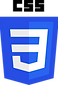 CSS3_logo_and_wordmark.svg.png