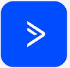 logo_edited.jpg