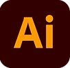 Adobe_Illustrator_CC_icon.svg.png