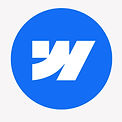 Webflow_edited.jpg