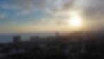 sunn_edited.jpg