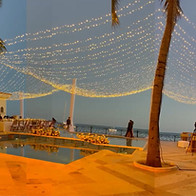 Cielo de luces.jpg