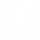 ProfileMe icon