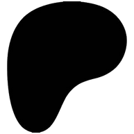 1235l.png