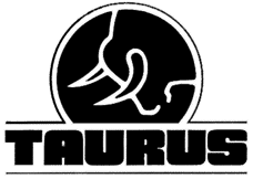 taurus-firearms-logo.gif