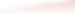 shade.png