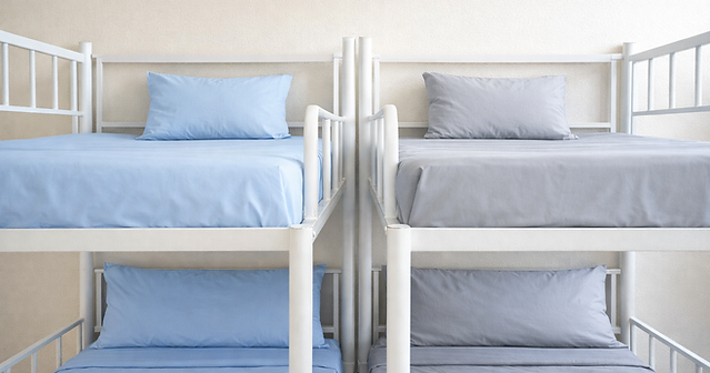 Pamuklu nevresim takımı üretimi Asya tekstil Denizli