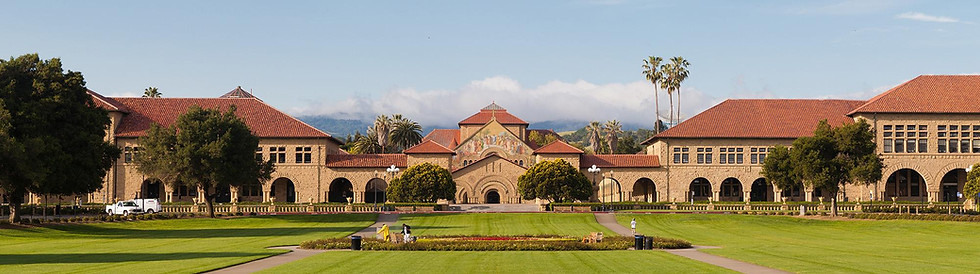 stanford.jpg